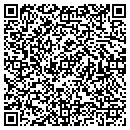 QR code with Smith Francis E OD contacts