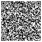 QR code with Precision Laminations Inc contacts