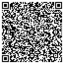 QR code with Smith Jacob T OD contacts