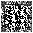 QR code with Smith Jacob T OD contacts