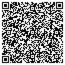 QR code with Stewart Linda C MD contacts