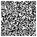 QR code with St Hilaire Hugo Md contacts