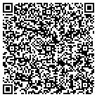 QR code with Surplus Distribution LLC contacts