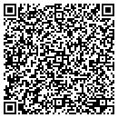QR code with Sv Distributing contacts