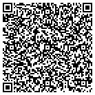 QR code with Brotherhood Of The Scroll contacts