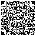 QR code with Smith Robin OD contacts