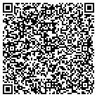 QR code with Digital Photos By Sylvia LLC contacts
