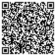 QR code with Swt Trading contacts