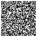 QR code with Bryant Leonard contacts