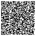 QR code with Rdg CO contacts