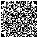 QR code with Bluewater Music contacts