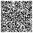 QR code with Striplin Scott P MD contacts