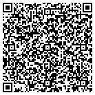 QR code with Realwood Manufacturing Inc contacts