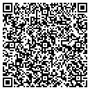 QR code with Realwood Mfg Inc contacts