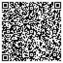 QR code with Carpenter Local 546 contacts