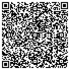 QR code with Strobach Richard P DO contacts