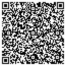 QR code with Sullivan Fred MD contacts
