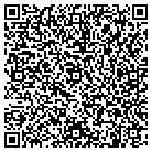 QR code with Carpenters Benefits Facility contacts