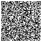 QR code with Carpenters Local Union contacts