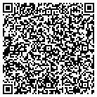 QR code with Tappa Distribution L L C contacts