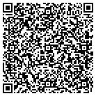 QR code with Snowden Eye Care contacts