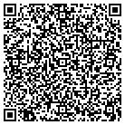QR code with Summa Family Medical Center contacts