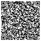 QR code with Carpenters Local Union contacts