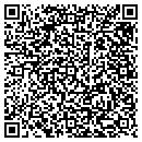 QR code with Solorzano Jorge OD contacts