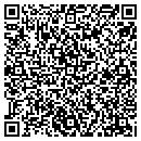 QR code with Reist Industries contacts