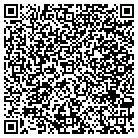 QR code with Tdf Distributing Corp contacts