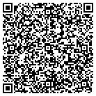 QR code with Support Healthcare Systems contacts