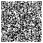 QR code with Carpenter's Local Union contacts