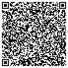 QR code with Surgical Specialists-LA contacts
