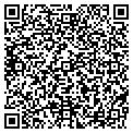QR code with T D S Distributing contacts