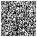 QR code with R & S Machine contacts