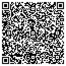 QR code with Franktown Plumbing contacts