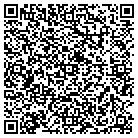 QR code with Carpenters Local Union contacts