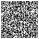 QR code with Susan G Komen contacts