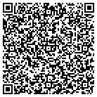 QR code with Southern Oklahoma Eye Center contacts