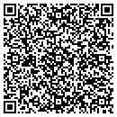 QR code with Susan S Bean Rn contacts