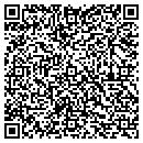 QR code with Carpenters Local Union contacts