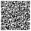 QR code with Suzanne M Taylor Md contacts