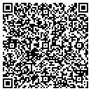 QR code with Teram Mattice Distribution Ll contacts