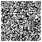 QR code with Carpenters Local Union 1005 contacts