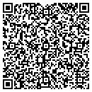 QR code with Swearingen J Paul MD contacts