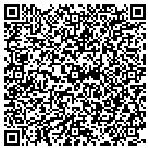 QR code with Rjw Contracting Services Llp contacts