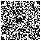 QR code with Carpenters Union Local 912 contacts