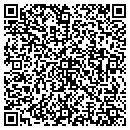QR code with Cavalier Apartments contacts