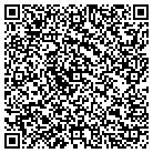 QR code with Taravella Ron V MD contacts
