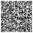 QR code with Theagatetradercom contacts